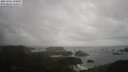./images/calvert/lookout/20250925/lookout20250925_132001M.jpg