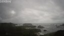 ./images/calvert/lookout/20250925/lookout20250925_132501M.jpg