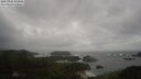 ./images/calvert/lookout/20250925/lookout20250925_133001M.jpg