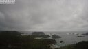 ./images/calvert/lookout/20250925/lookout20250925_133502M.jpg