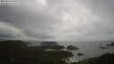 ./images/calvert/lookout/20250925/lookout20250925_134001M.jpg