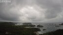 ./images/calvert/lookout/20250925/lookout20250925_134501M.jpg