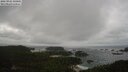 ./images/calvert/lookout/20250925/lookout20250925_135002M.jpg