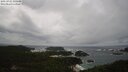 ./images/calvert/lookout/20250925/lookout20250925_135501M.jpg