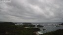 ./images/calvert/lookout/20250925/lookout20250925_140001M.jpg