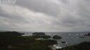 ./images/calvert/lookout/20250925/lookout20250925_140501M.jpg