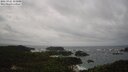 ./images/calvert/lookout/20250925/lookout20250925_141001M.jpg