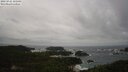 ./images/calvert/lookout/20250925/lookout20250925_141502M.jpg
