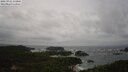 ./images/calvert/lookout/20250925/lookout20250925_142001M.jpg