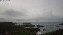 ./images/calvert/lookout/20250925/lookout20250925_142501M.jpg