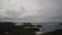 ./images/calvert/lookout/20250925/lookout20250925_143001M.jpg