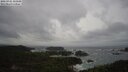 ./images/calvert/lookout/20250925/lookout20250925_143501M.jpg