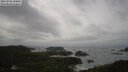 ./images/calvert/lookout/20250925/lookout20250925_144001M.jpg