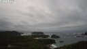 ./images/calvert/lookout/20250925/lookout20250925_144501M.jpg
