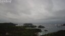 ./images/calvert/lookout/20250925/lookout20250925_145001M.jpg