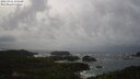 ./images/calvert/lookout/20250925/lookout20250925_145501M.jpg