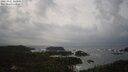 ./images/calvert/lookout/20250925/lookout20250925_150001M.jpg