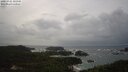 ./images/calvert/lookout/20250925/lookout20250925_150501M.jpg