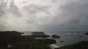 ./images/calvert/lookout/20250925/lookout20250925_151001M.jpg