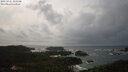 ./images/calvert/lookout/20250925/lookout20250925_151501M.jpg