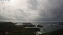 ./images/calvert/lookout/20250925/lookout20250925_152002M.jpg
