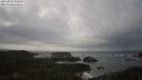 ./images/calvert/lookout/20250925/lookout20250925_152501M.jpg