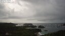 ./images/calvert/lookout/20250925/lookout20250925_153001M.jpg