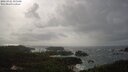 ./images/calvert/lookout/20250925/lookout20250925_153501M.jpg
