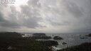 ./images/calvert/lookout/20250925/lookout20250925_154002M.jpg