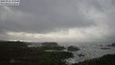./images/calvert/lookout/20250925/lookout20250925_154501M.jpg