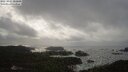 ./images/calvert/lookout/20250925/lookout20250925_155001M.jpg