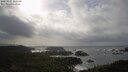 ./images/calvert/lookout/20250925/lookout20250925_155501M.jpg