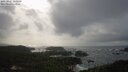 ./images/calvert/lookout/20250925/lookout20250925_160001M.jpg