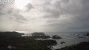 ./images/calvert/lookout/20250925/lookout20250925_160501M.jpg