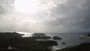 ./images/calvert/lookout/20250925/lookout20250925_161001M.jpg