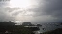 ./images/calvert/lookout/20250925/lookout20250925_161501M.jpg