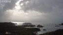 ./images/calvert/lookout/20250925/lookout20250925_162001M.jpg