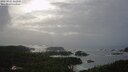 ./images/calvert/lookout/20250925/lookout20250925_162501M.jpg