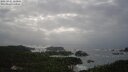 ./images/calvert/lookout/20250925/lookout20250925_163001M.jpg