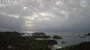 ./images/calvert/lookout/20250925/lookout20250925_163501M.jpg