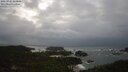 ./images/calvert/lookout/20250925/lookout20250925_164001M.jpg