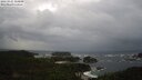./images/calvert/lookout/20250925/lookout20250925_164501M.jpg