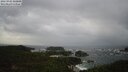 ./images/calvert/lookout/20250925/lookout20250925_165001M.jpg