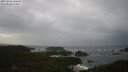 ./images/calvert/lookout/20250925/lookout20250925_165501M.jpg