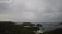 ./images/calvert/lookout/20250925/lookout20250925_170002M.jpg