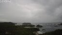 ./images/calvert/lookout/20250925/lookout20250925_170501M.jpg