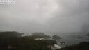 ./images/calvert/lookout/20250925/lookout20250925_171001M.jpg