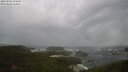 ./images/calvert/lookout/20250925/lookout20250925_171501M.jpg