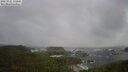 ./images/calvert/lookout/20250925/lookout20250925_172002M.jpg