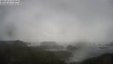 ./images/calvert/lookout/20250925/lookout20250925_172501M.jpg